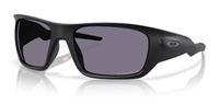 Sonnenbrille  Oakley Herr 0OO9486  60  948601 - 0OO9486  60  948601